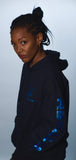 I.R. Chameleon Hoodie