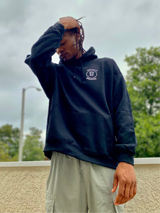 Take Out The Trash Hoodie