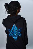 I.R. Chameleon Hoodie