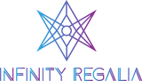 Infinity Regalia