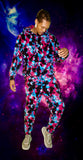 Cosmic Camo